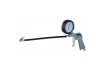 Pistol-gip air inflator with gauge RD-TI01 thumbnail