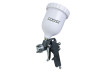 Pistol de vopsit &oslash;1.5mm 600ml RD-SG02 thumbnail