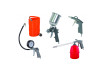 Accesorii compresor set 5pcs RD-AT02 thumbnail