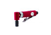 Air angle die grinder RD-AADG06 thumbnail