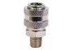 Conector rapid 1/4"M QC04 thumbnail