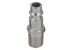 Conector rapid 1/4"M QC05 thumbnail
