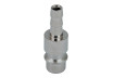 Conector rapid 1/4" &oslash;6mm thumbnail