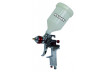 Spray gun gavity &oslash;1.4mm 600ml 1/4" RD-SG05 thumbnail