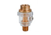 Lubricator 1/4"M&F RD-AO01 thumbnail
