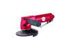 Polizor unghiular pneumatic RD-AG03 thumbnail