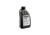 Ulei compresor alternativ METABO MOTANOL HP 100 1000 ml thumbnail