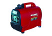 Gasoline Generator 4-stroke 1kW Inverter RD-GG05 thumbnail