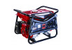 Gasoline Generator 4-stroke 2.8kW RD-GG06 thumbnail