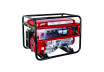Generator benzina 5kW 230V & 380V RD-GG07 thumbnail