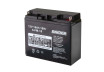 Baterie pentru generator pe benzina RD-GG04 & GG12 thumbnail