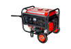 Генератор за ток бензинов 3kW ел. стартер RAIDER RD-GG14 thumbnail