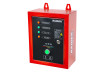 Automatic Transfer Switch ATS for 10kW 380V RD-ATS01 thumbnail