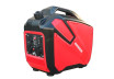 Gasoline Generator 3.2kW Inverter RD-GG19 thumbnail