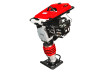 Tamping Rammer 10kN 345x285mm 196cc 4,1kW 5,5hp RDP-TR01 thumbnail