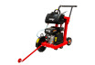 Floor Saw &Oslash;350mm 4,1kW 6,5hp RDP-FS01 thumbnail