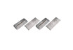 Finish Blade Kit for Power Trowel &Oslash;92cm RDP-GPT01 thumbnail