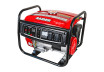 Gasoline Generator 2.8kW RD-GG25 thumbnail