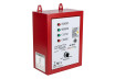 Автоматичен превключвател ATS 6 pin 10kW 400V RD-ATS02 thumbnail