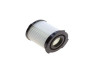 HEPA Filter for Tank 18L metal thumbnail