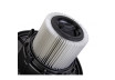 HEPA Filter &oslash;137 L107mm for Vacuum Cleaner RDP-WC04 thumbnail