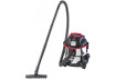 Aspirator umed&uscat 1200 W 20L Inox RD-WC10 thumbnail
