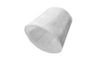 R20 3pcs. Filter for Vacuum Cleaner RDP-SMWC20 thumbnail