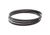 Банцигова лента 2240Х12Х0.5 A6 BAS 317 thumbnail