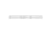 Planer BLADE HSS 332X12X1,5 DH 330/316 thumbnail