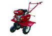 Motocultor 7 CP, 2+1 viteze kit cu accesorii incluse RD-T03 thumbnail