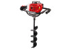 Earth Auger 1.8kW (2.5hp) 52cc &Oslash;150x820mm RD-EA03 thumbnail