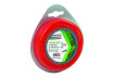 Корда за косачка тример кръгла 1.30mm х 15m thumbnail