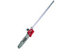 Pole Saw Head with tube for 250mm (10") RD-GBC10 thumbnail
