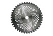 Диск за моторна коса TCT 40T &oslash;255x25.4 mm thumbnail