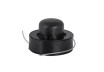 Trimmer Line on Spool for RD-GT15, RD-GT17, RD-GT18 thumbnail