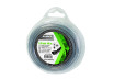Trimmer Line Twisted &oslash;3mm х 28m thumbnail