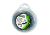 Fir rasucit trimmer &oslash;4mm х 32m thumbnail