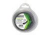 Trimmer Line Twisted &oslash;4.5mm х 25m thumbnail