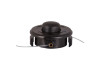 Trimmer Line on Spool with Cap for Grass Trimmer GT-GT23 thumbnail
