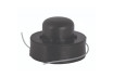 Trimmer Line on Spool for Grass Trimmer RD-GT21 thumbnail