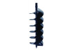 Drill Bit &oslash;200х820mm Earth Auger RD-EA01 thumbnail