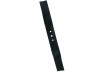 Blade for electric lawn mower 400mm RD-LM23 thumbnail