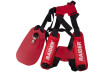 Ham reglabil pentru motocoasa RD thumbnail