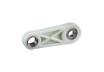 Driving connecting rod (109) for RD-SBM01 thumbnail