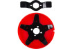 Freza buruieni pentru motocoasa &Oslash;150mm 5 lame RD thumbnail