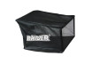 Sac pentru masina de tuns iarba 43cm 50L RD-LM34 thumbnail