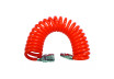 Furtun spiralat aer comprimat d6.5x9.5mm 5m 1/4 RD thumbnail