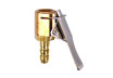 Plug for hose of inflating gun &oslash;6mm RD thumbnail