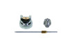 Set duza reparatie &Oslash;1,5mm pt RD-SG05 thumbnail