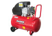 Air compressor 50L 1.5kW RD-AC02 thumbnail